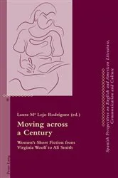 Book cover of Moving across a Century by Manuel Brito