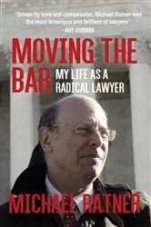 Book cover of Moving the Bar by Unknown