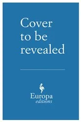 Book cover of Moving the Moon by Andrea Marcolongo