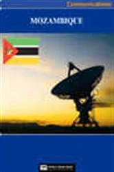 Book cover of Mozambique Media, Internet & Telecommunications Complete Profile (2nd ed.) by World Trade Press