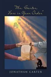 Book cover of 
