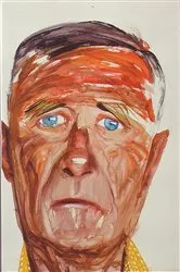 Book cover of Mr Isherwood Changes Trains by Unknown