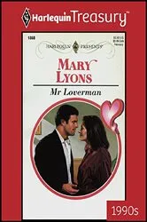 Book cover of Mr. Loverman by Bernardine Evaristo