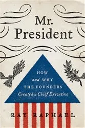 Book cover of 