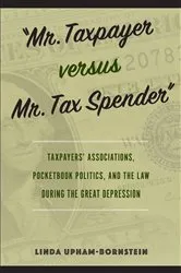 Book cover of 