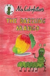 Book cover of 