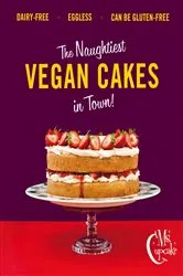 Book cover of Ms Cupcake by Mellissa Morgan