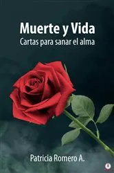 Book cover of Muerte y Vida by Unknown