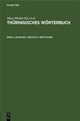 Book cover of Muffeln² – Nesthocker by Karl Spangenberg
