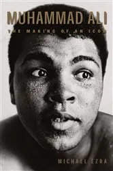Book cover of Muhammad Ali by Barbara L. Tischler