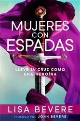 Book cover of Mujeres con espadas by Unknown