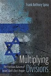 Book cover of Multiplying Divisions by Frank Anthony Spina