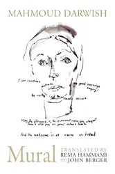 Book cover of Mural by Stephen Downes