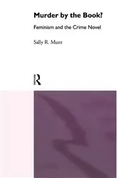Book cover of Murder by the Book by Lauren Elliott