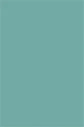 Book cover of Music and the Brain by Macdonald Critchley