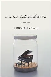 Book cover of Music, Late and Soon by Unknown