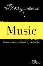 Book cover of Music by Bash Luks