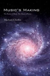 Book cover of Music's Making by Michael Cherlin