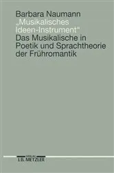 Book cover of 