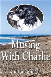 Book cover of Musing with Charlie by Unknown