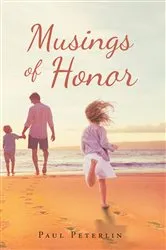 Book cover of Musings Of Honor by Unknown