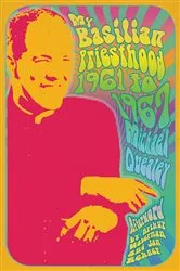Book cover of My Basilian Priesthood by Michael Quealey