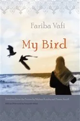 Book cover of My Bird by Unknown