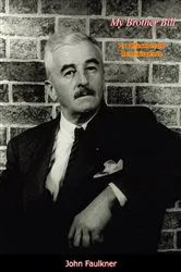 Book cover of My Brother Bill by Unknown