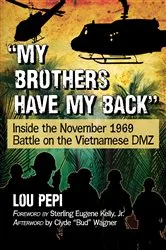 Book cover of 