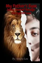 Book cover of My Father's Eyes (3rd ed.) by Sandra Lott
