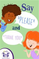 Book cover of My First ABC Book by Kim Mitzo Thompson