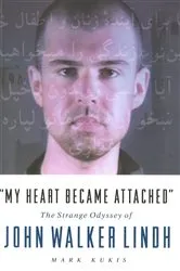 Book cover of 