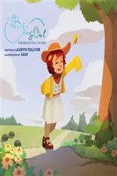 Book cover of My Heart Your Soul by Lauryn Tolliver