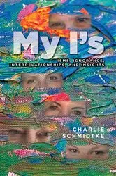 Book cover of My I's by Unknown