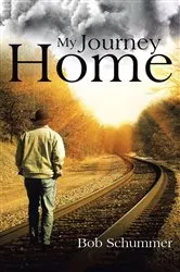 Book cover of My Journey Home by Zsuzsanna Ozsvath