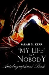Book cover of 