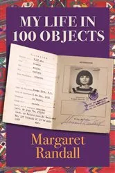 Book cover of My Life in 100 Objects by Unknown