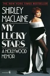 Book cover of My Lucky Stars by Unknown