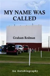 Book cover of My Name Was Called by Unknown