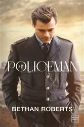 Book cover of My Policeman by Bethan Roberts