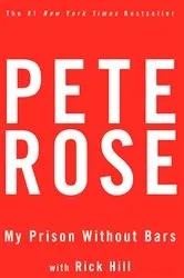 Book cover of My Prison Without Bars by Unknown