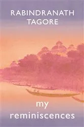 Book cover of My Reminiscences by Unknown