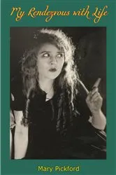 Book cover of My Rendezvous with Life by Unknown