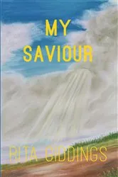 Book cover of My Saviour by Unknown