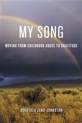 Book cover of My Song by Unknown