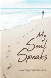 Book cover of My Soul Speaks by Unknown