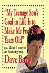 Book cover of 