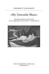 Book cover of 