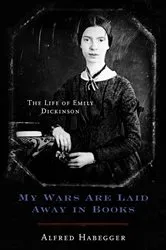 Book cover of My Wars Are Laid Away in Books by Unknown