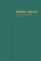 Book cover of Myocardial Infarction And Cardiac Death by Unknown